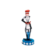 The Cat in the Hat